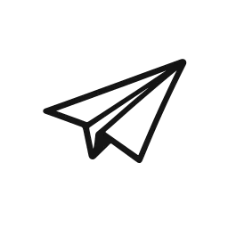 BellCurve Advisory