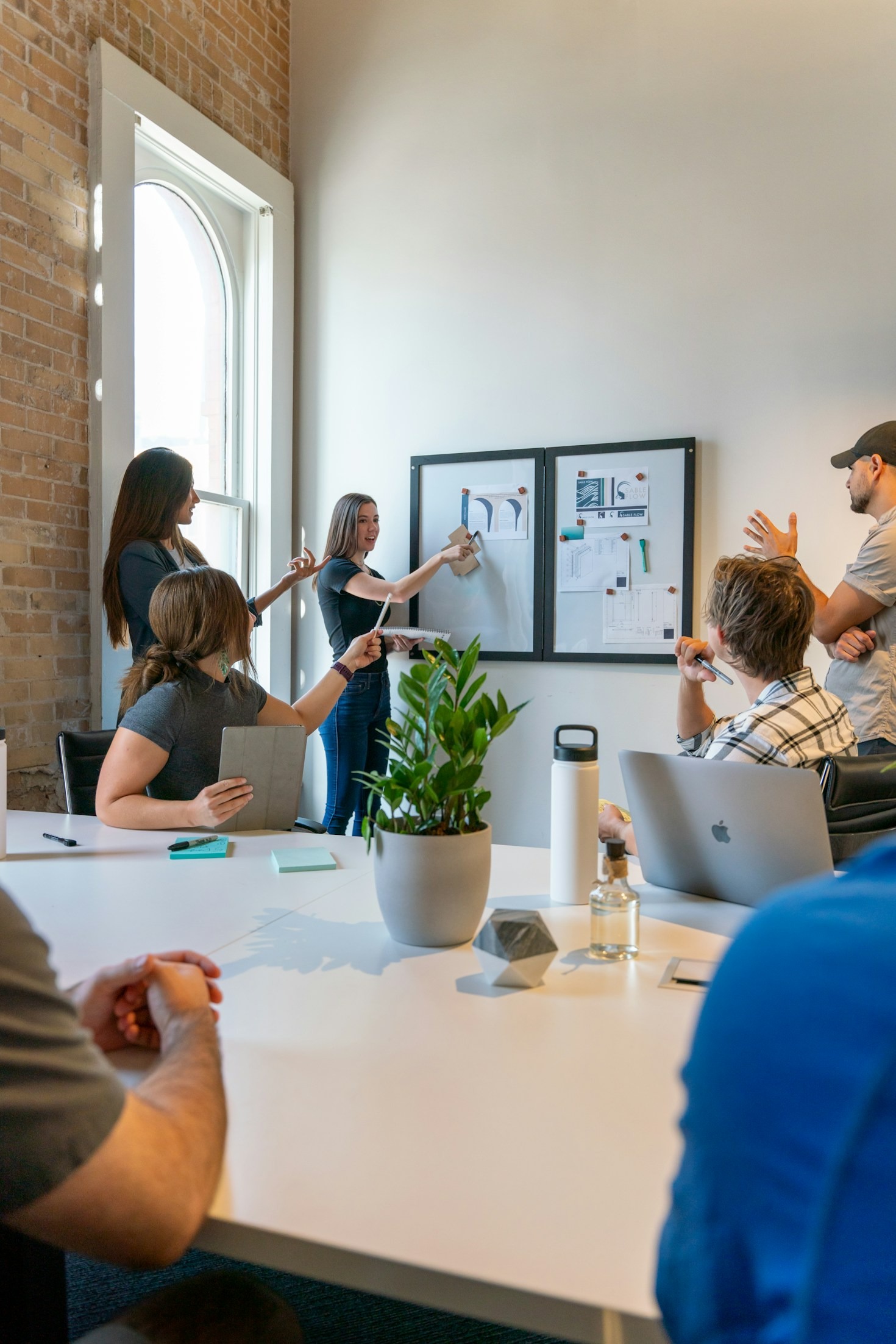 The Future Of Strategic Corporate Governance