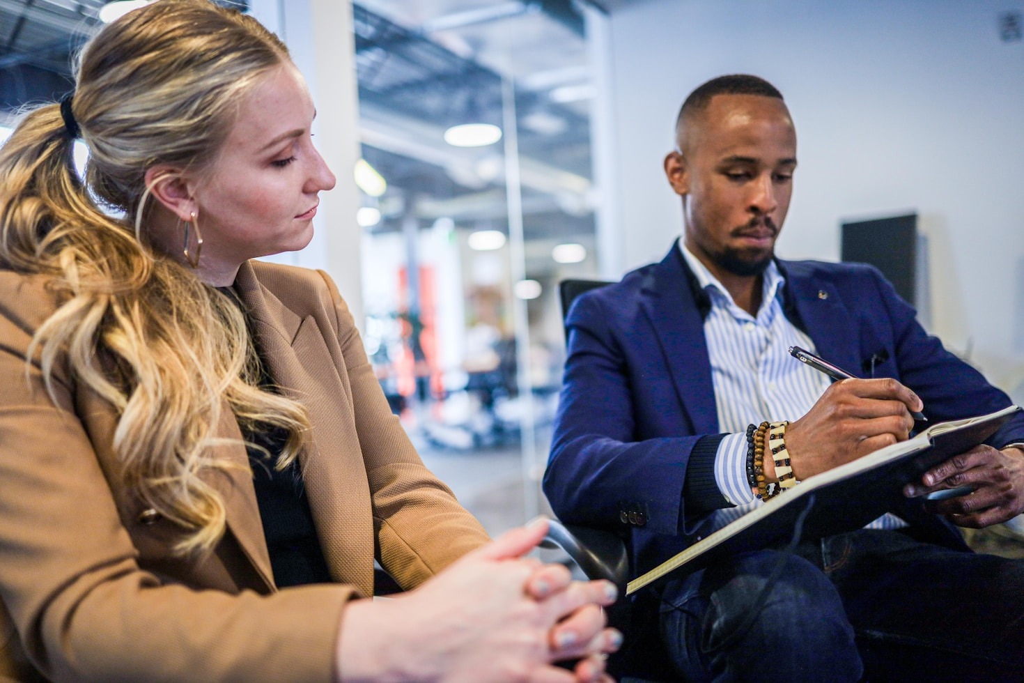 Why Premium Strategy Drives Market Leadership